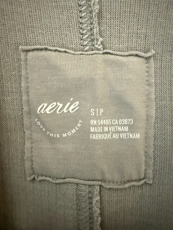 Aerie Sweatshirt - Image 2