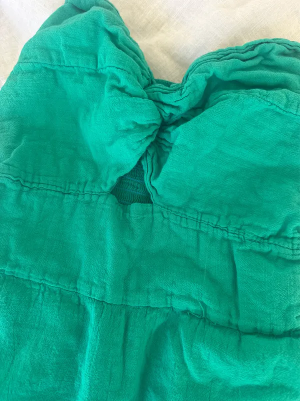 Green Dress Boutique - Image 2