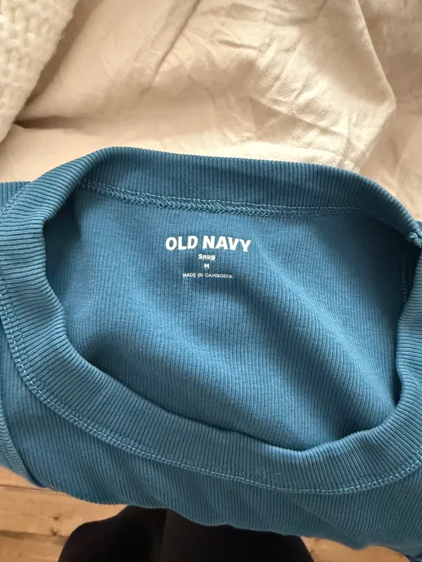 Old Navy Tank Top - Image 2