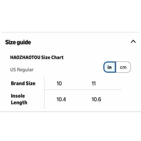 NEW Gold Strappy Lace Up Heels Stiletto Open Toe Strap Dress Shoe 10 - Image 9