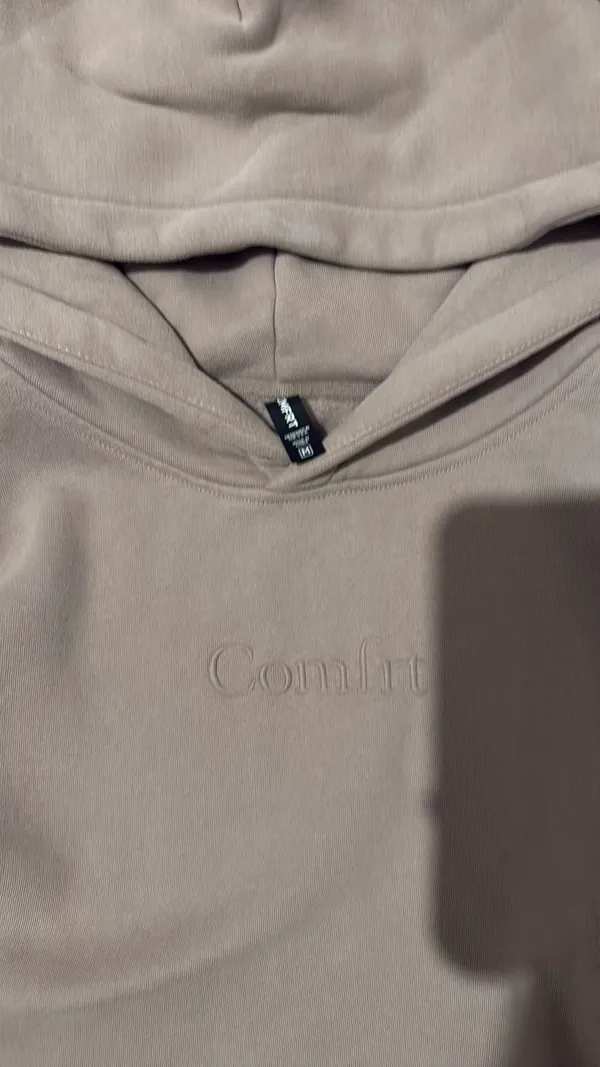 Comfrt Old Navy Top - Image 3