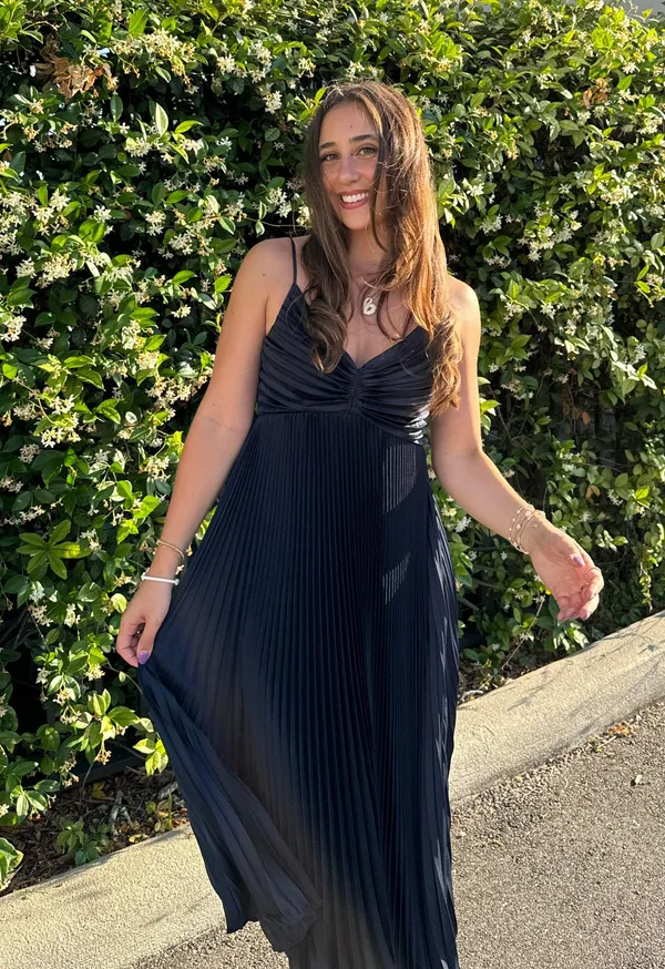 Likely ASRA DRESS - Image 2