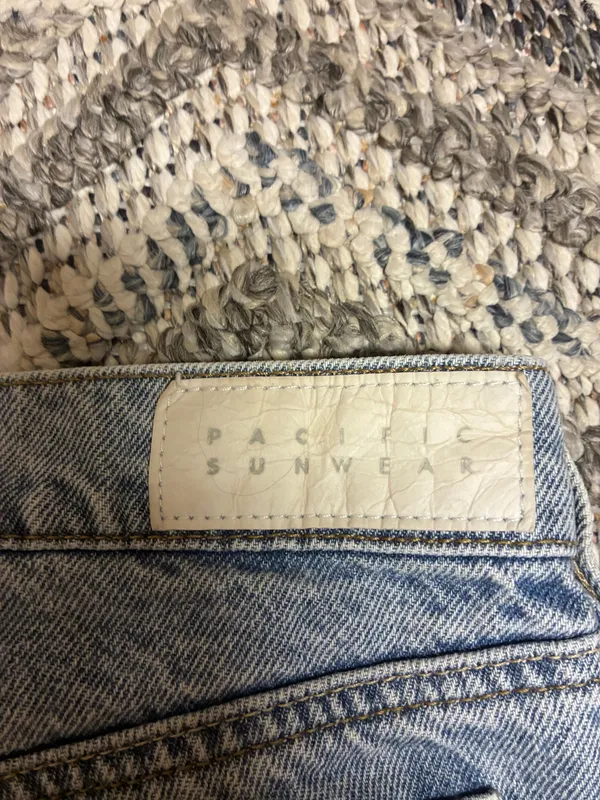 PacSun Jeans - Image 6