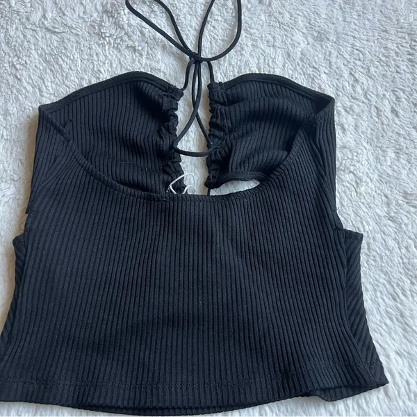 Zara top size M - Image 3