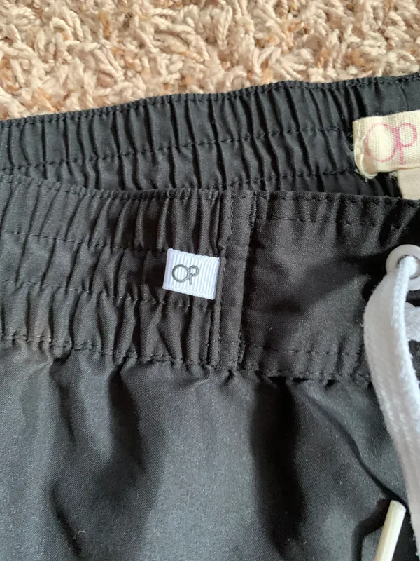 OP Swim Shorts - Image 4