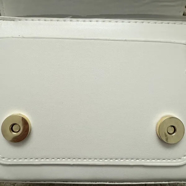 Cinnamoroll Blue & White Purse - Image 9