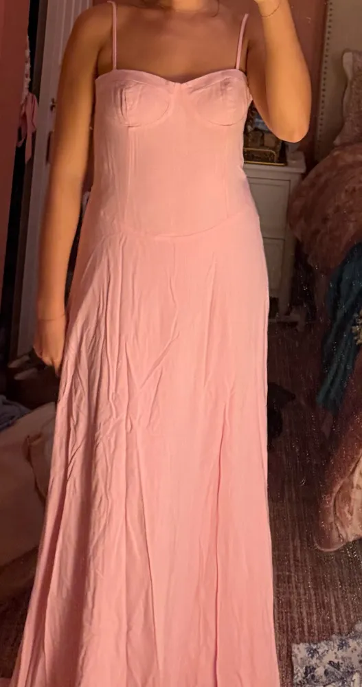 Peppermayo Dress - Image 5