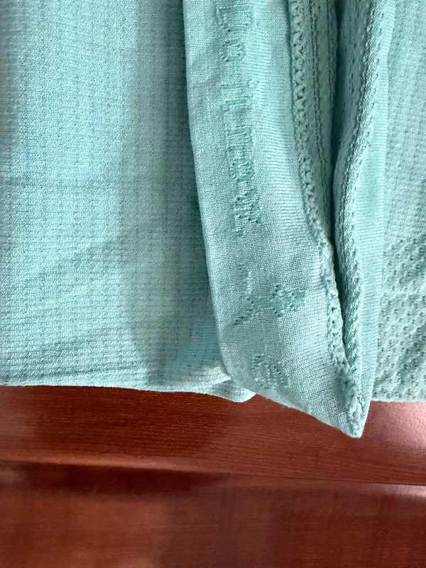 Lululemon Long Swiftly Sleeve Tech - Image 4