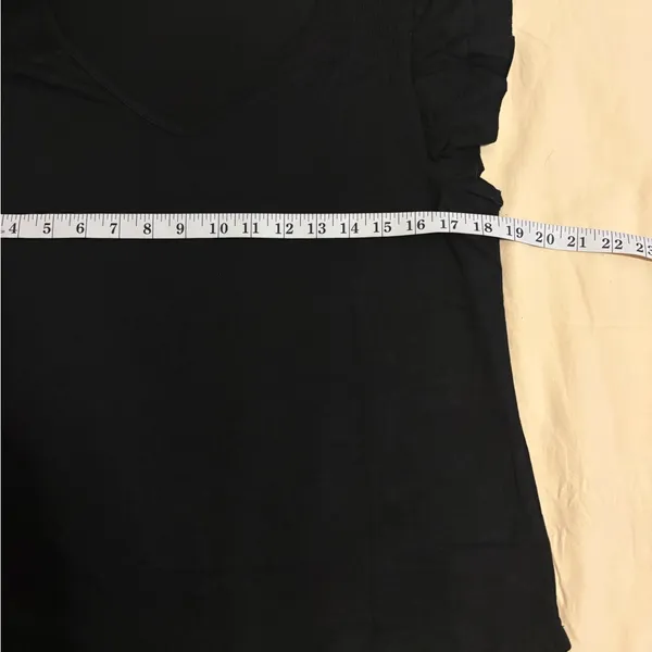 Black V - Image 6