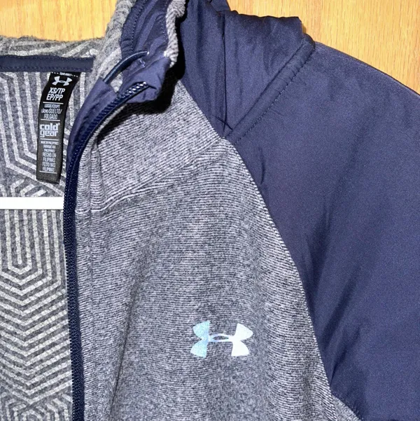 Jacket - Image 4