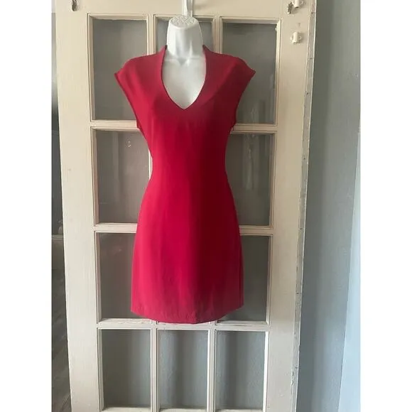 Rory‎ Beca Spivey Dress - Image 2