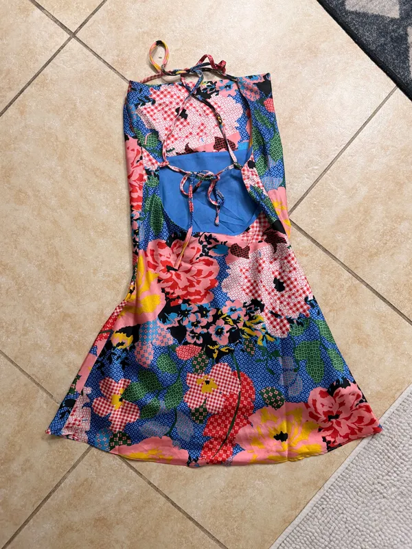 Princess Polly Dress - Image 2