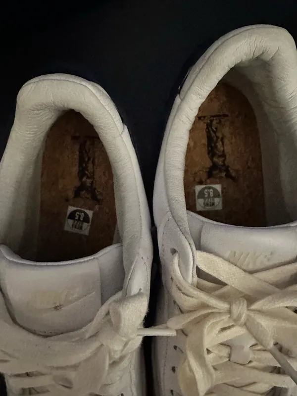 Nike phantom blazer low - Image 3