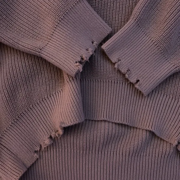 Urban Daizy Sweater - Image 2