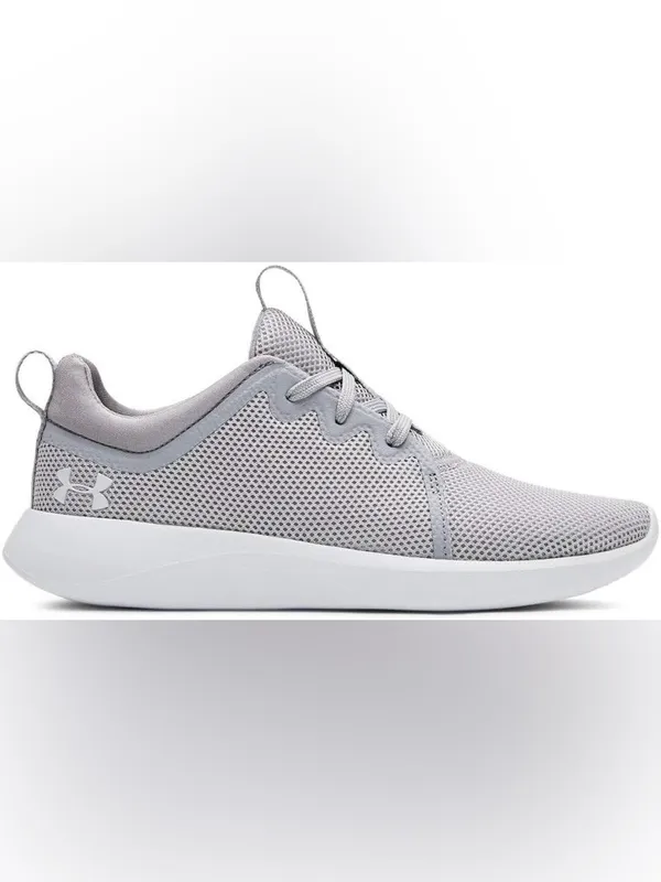 Under Armour Ladies’ Skylar Running Shoes 9 - Image 3