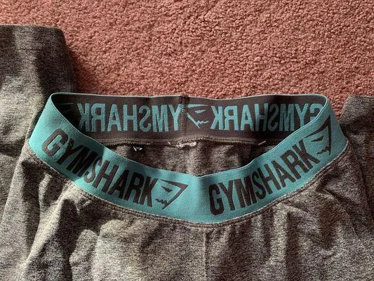 Gymshark Legging - Image 3