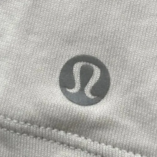 Lulu White Size M - Image 3