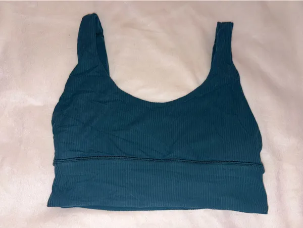 Lululemon  - Image 2