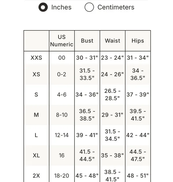 SKIMS Foldover Pants XS - Image 8