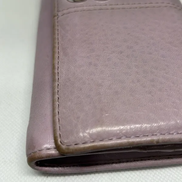 Coach Wallet - Image 3