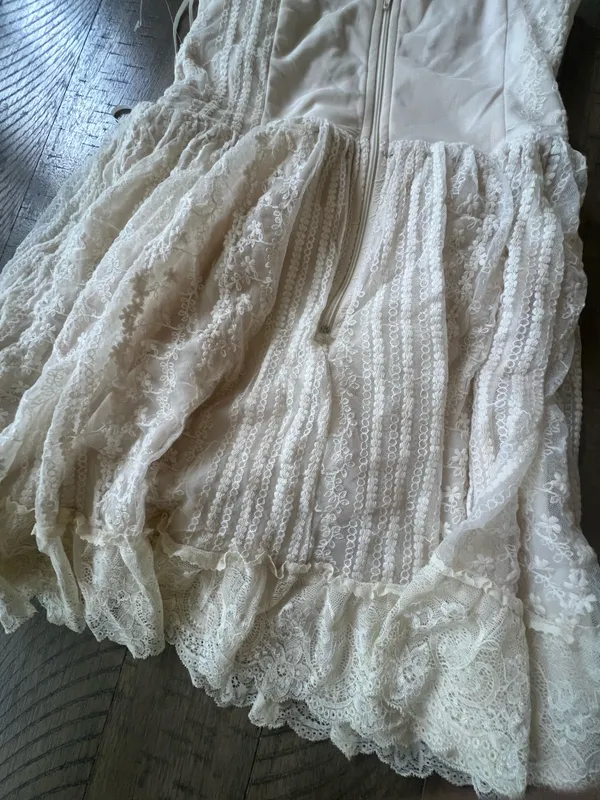 Windsor Dress new w tags - Image 8