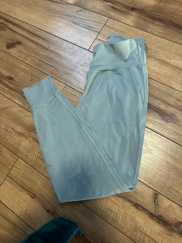 under armour movement joggers - Image 3