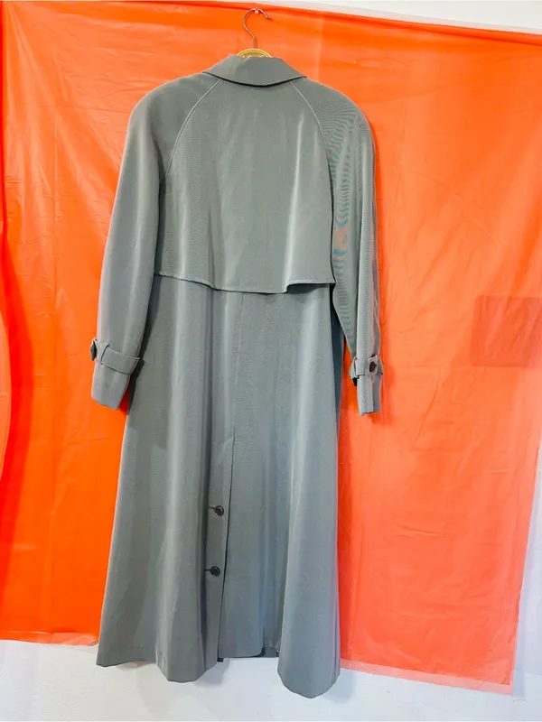 Plus - Image 8