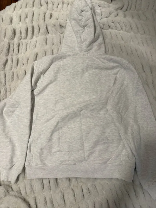 Madhappy Hoodie - Image 2