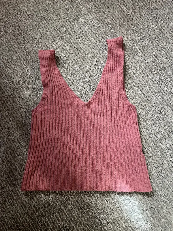 Brandy Melville Top - Image 2
