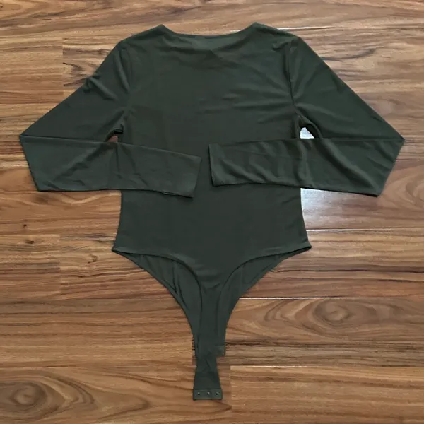 H&M Divided Bodysuit - Image 6