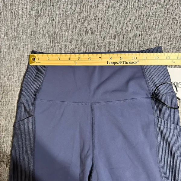 Beach Riot Sport Allora Pocket Leggings - Image 12
