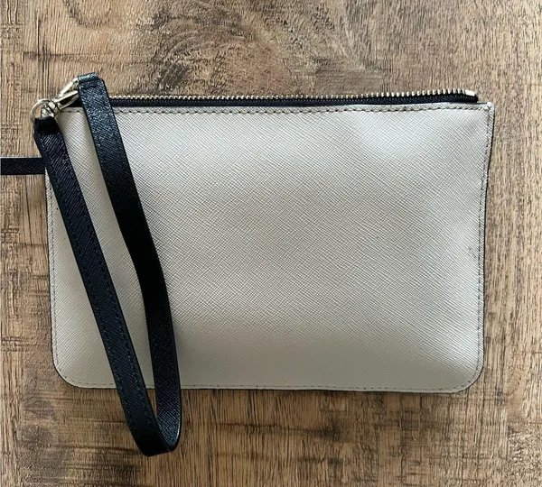 Kate Spade Wristlet - Image 2
