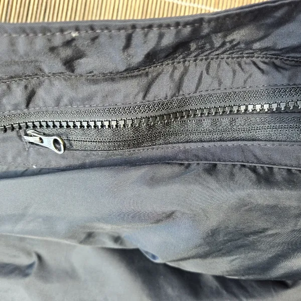 Columbia Bugaboo Waterproof Ski Jacket Omni-Tech S - Image 11