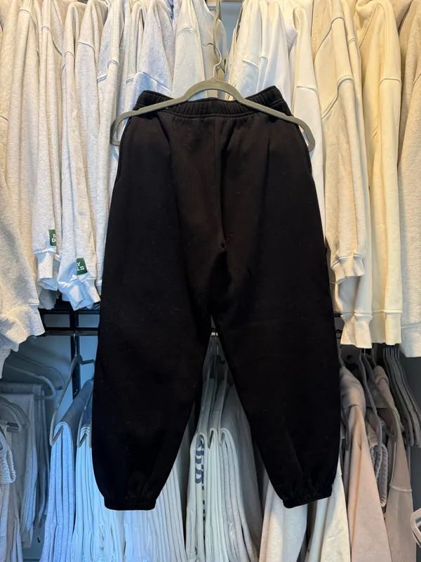 Aritzia Mega Sweatpants - Image 2