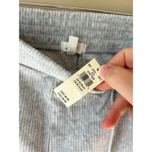 NWT aerie flare pants - Image 2