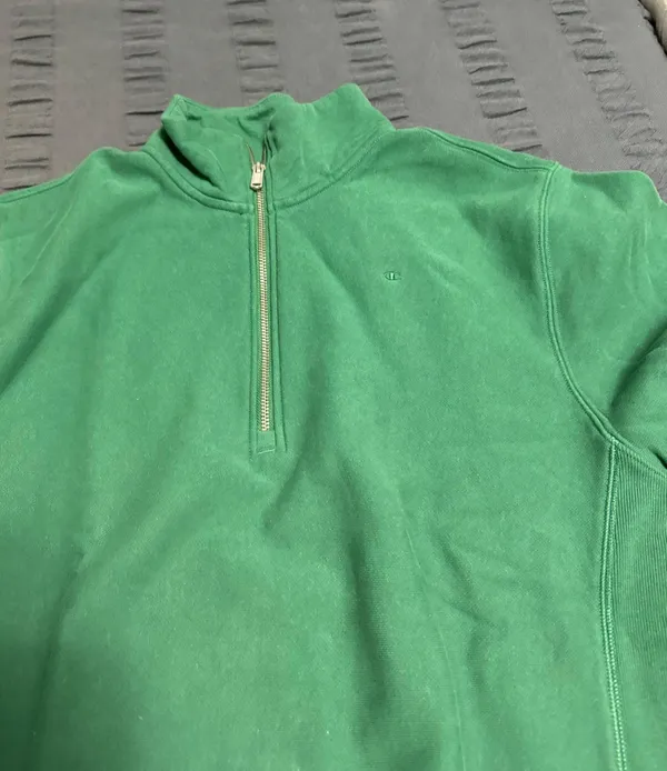 Champion Pullover - Image 4