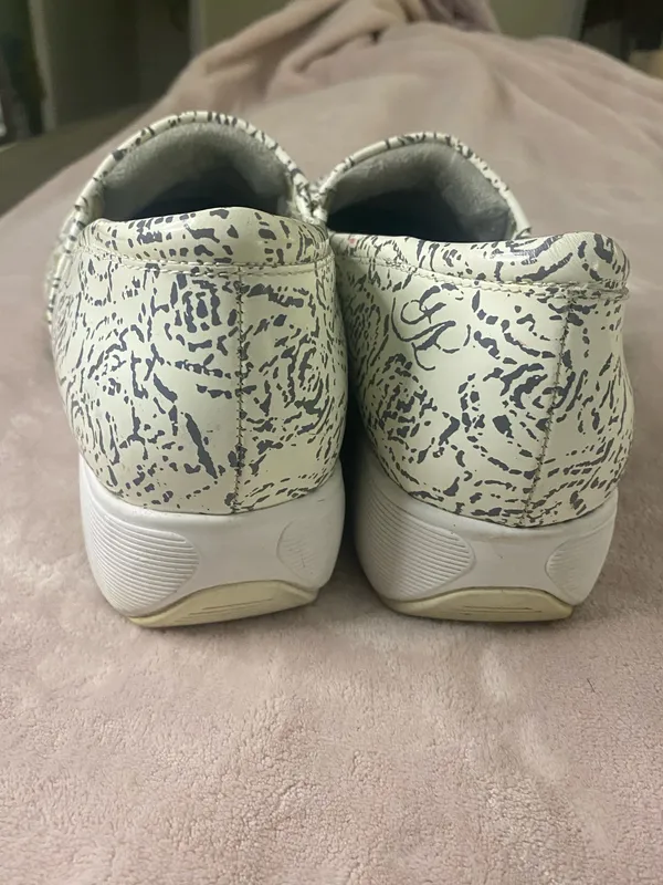 Anatomy By Soft walk Women Shoes Size 8 - Image 3