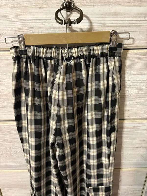 Boutique Pants - Image 4