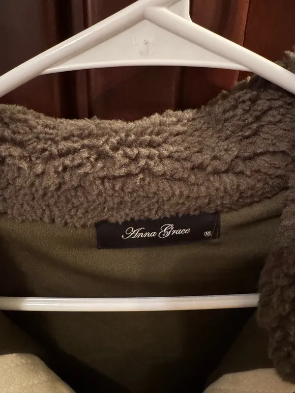 Lizard Thicket - Image 2