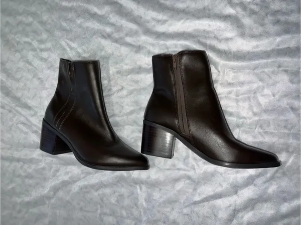 Blondo Brenna Boots Size 7.5 - Image 5
