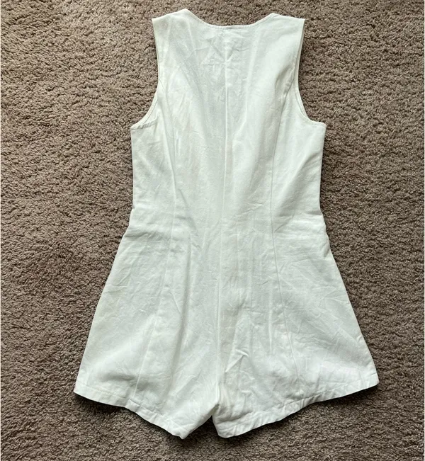 Princess Polly Romper - Image 2