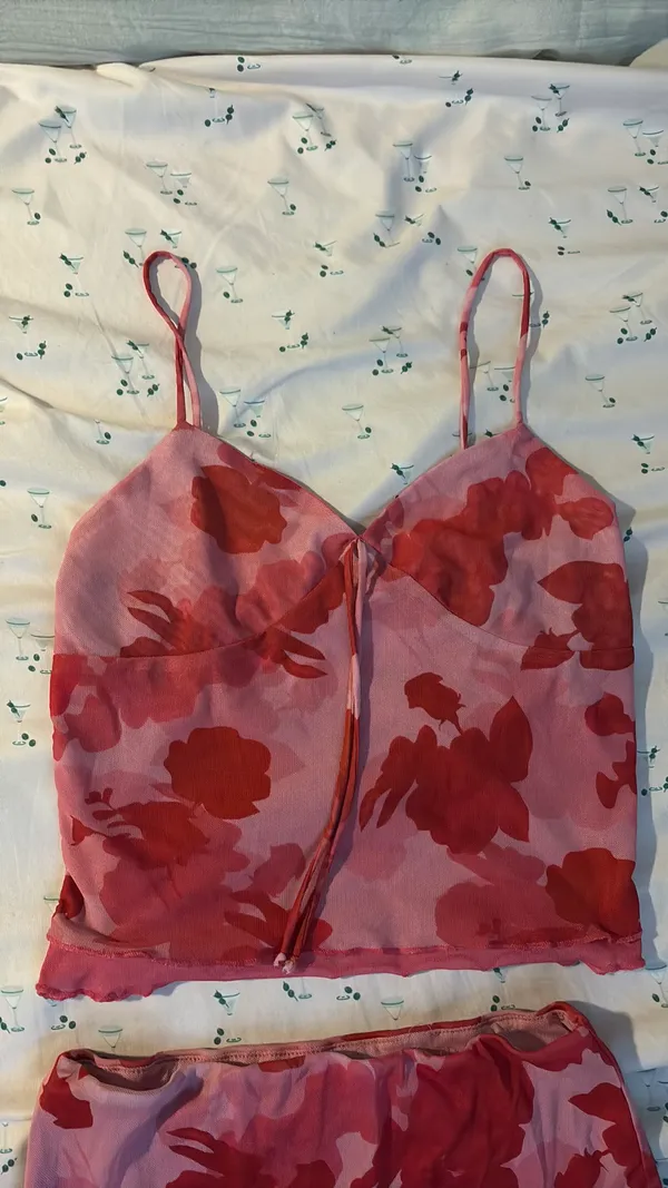Shein Set - Image 3
