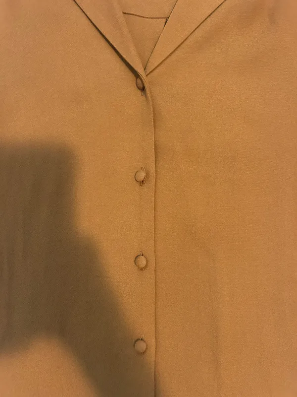Aritzia Wilfred Top - Image 4