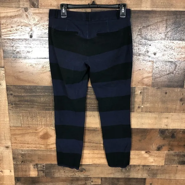Banana‎ republic dress pants - Image 5