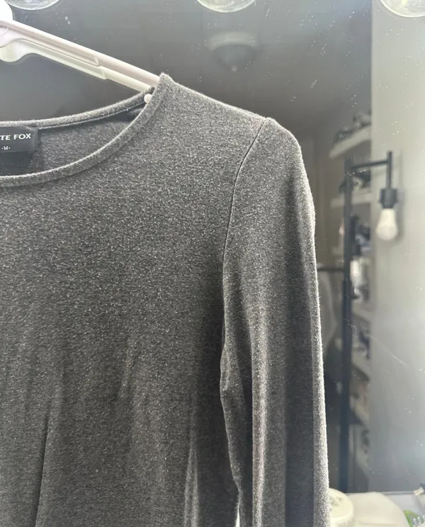 White Fox Boutique - Image 4