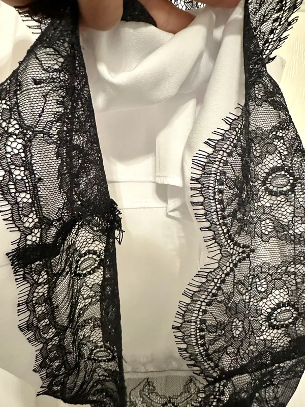 Ro & De Spaghetti Strap Tank - Image 6