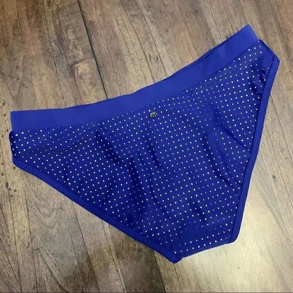 Fabletics | Bikini Bottom   - Image 3