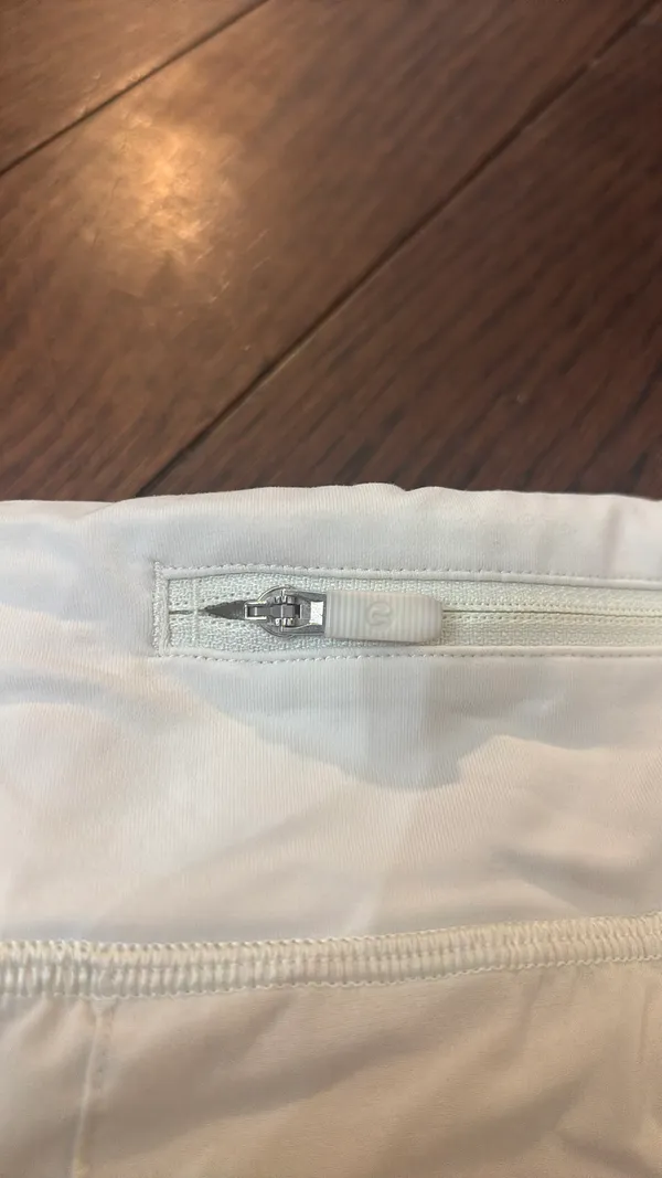 Lululemon Pace Rival Skirt - Image 5