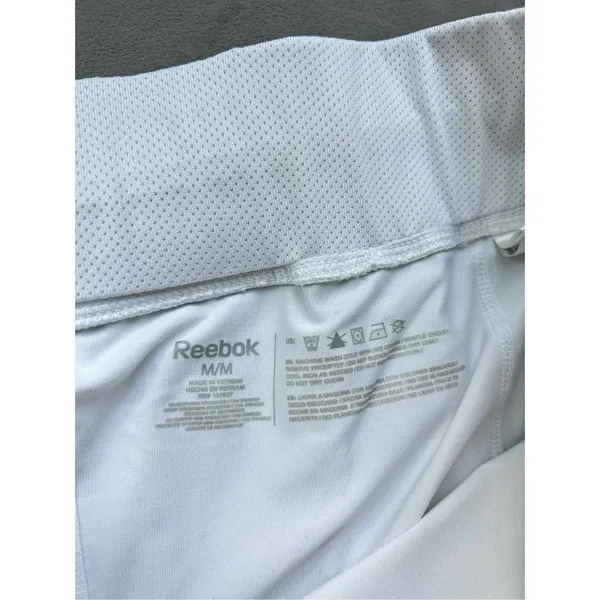Nike tennis skirt  - Image 2