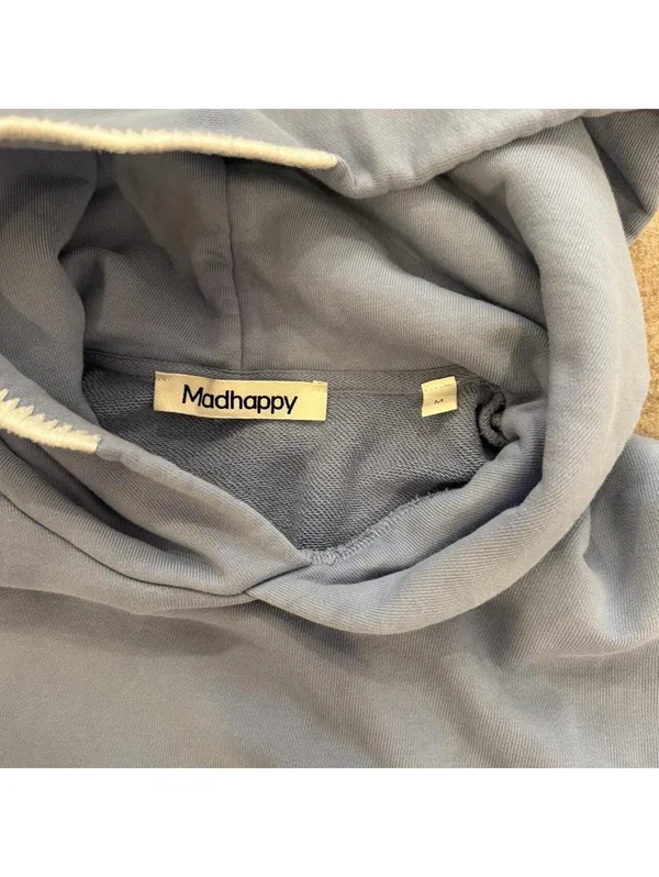 Madhappy Hoodie - Image 3